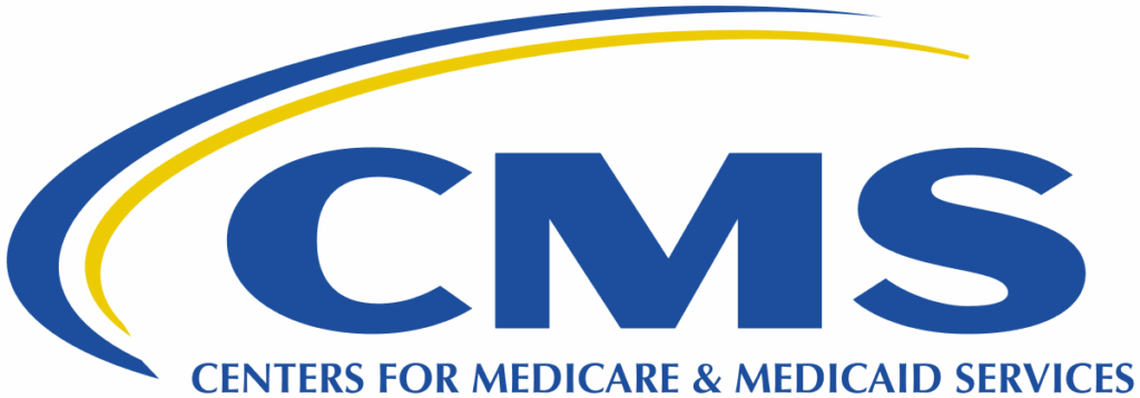 CMS