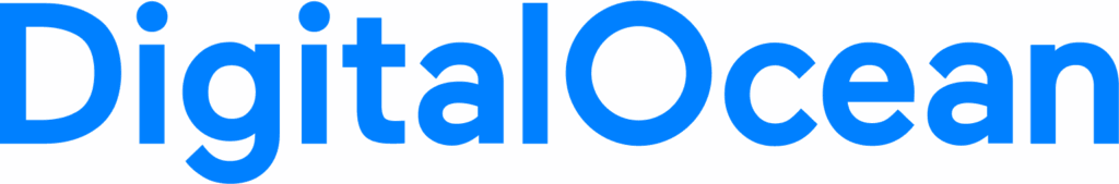 DigitalOcean