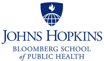 John Hopkins