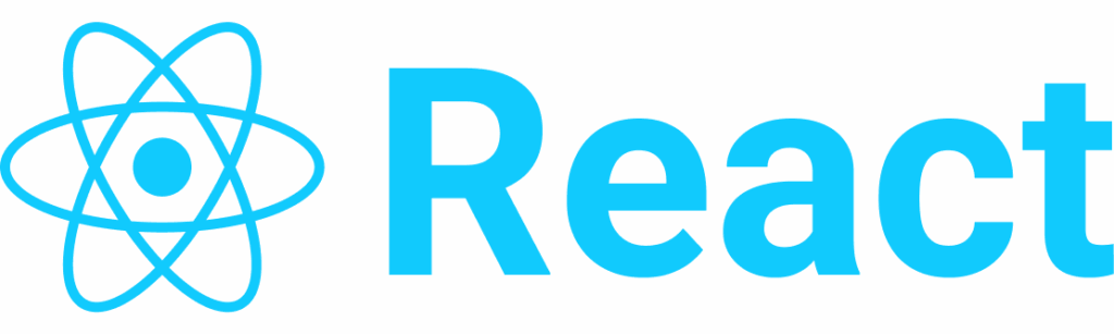 ReactJS