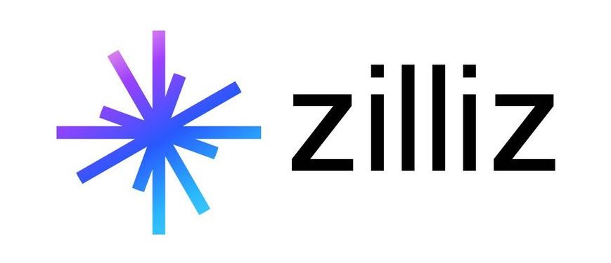Zilliz